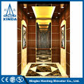 Xinda Passenger Residential Elevator